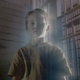 Image for article titled The X-Files: “Signs & Wonders” / “Sein Und Zeit”